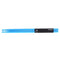 Pair of 5A Drumsticks Nylon Stick for Drum Set Lightweight Professional Blu