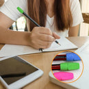 Eraser Caps, Pencil Top Erasers, Pencil Cap Erasers, Eraser Tops, Color Pen X2R5