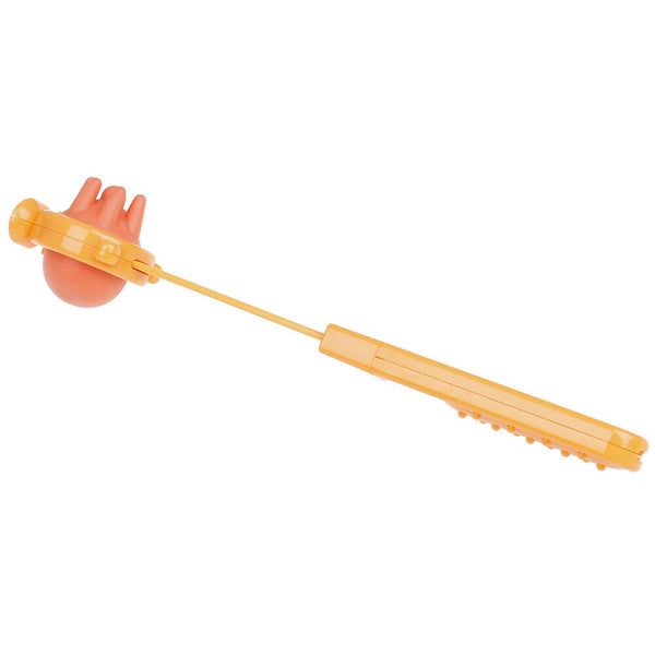 Care Extensible Knocks Back Rubs Massager Rod Meridian Fitness Body HammerToo BX