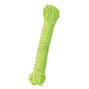 20m Multifunction Tent Rope Reflective At Night Tent Accessories Outdoor Sp T3Z2