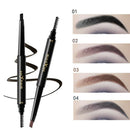 Mixdair Eyebrow Enhancer Make Up Tools Cosmetics Natural Long Lasting Paint