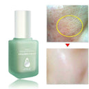 60ml Face Whitening Serum Essence Smooth Pores Repair Skin F5O4