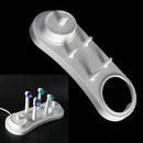 1Pc Electric Toothbrush Stander Support Holder (3709 3757D12 3737)