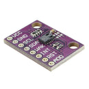 CCS811 Carbon Monoxide CO VOCS Gas Sensors Air Quality Gas Sensor Numerical C3A5