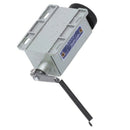 mechanical hand-piece counter, with 5 digits T1T2