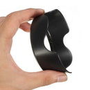 EW-63C 700D Camera Lens Petal Hood For Canon 18-55mm f/3.5-5.6 IS STM