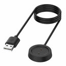 1m Replacement USB Magnetic Charging Dock Cable for Amazfit GTR 42mm/47mm