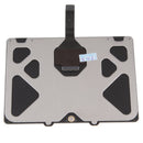 Touchpad Trackpad With Flex Cable Cord For MacBook Pro 13"inch A1278 2009-2012