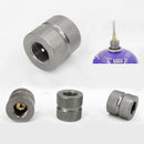 Gas Tank Valve Gas Tank Converter Flat Gas Tank To Flat Gas Tank Valve
