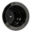 Car Black Cup Holder Drink Can Holder Truck Yacht Sofa Edge Insert Mar DZB