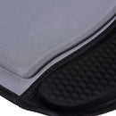 1pc kayak canoe dinghy boat EVA padded seat cushion black soft comfort hot sa 3C