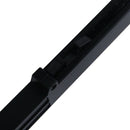 Barn Door Soft Close Mechanism Spring Buffer Damper for Sliding Barn Door H W9Y7