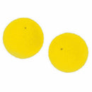 1 Box Smell Pop up Fishing Lure Boilies Floating Carp Baits Soluble in Wate