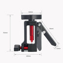 Bike Tubing Cutter Bicycle Hydraulic Disc Brake Hose Tube Cutter Insert