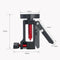Bike Tubing Cutter Bicycle Hydraulic Disc Brake Hose Tube Cutter Insert