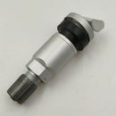 Tyre Pressure Monitoring System Sensor Valve Stem Repair Kit Tpms Tire Valv