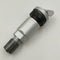 Tyre Pressure Monitoring System Sensor Valve Stem Repair Kit Tpms Tire Valv