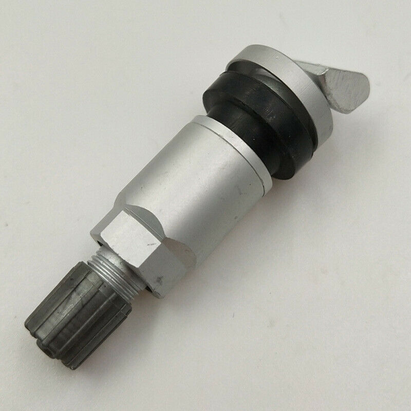 Tyre Pressure Monitoring System Sensor Valve Stem Repair Kit Tpms Tire Valv