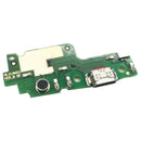 USB Charging Port Flex Cable Replacement For Huawei Honor 5A BS1