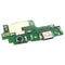 USB Charging Port Flex Cable Replacement For Huawei Honor 5A BS1