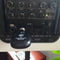 Wireless Audio Transmission Receiver Transmitter System for Electric Guitar