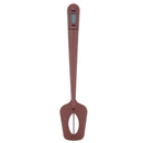 Digital Spatula Cooking Thermometer Great Spatula For Candy, Chocolate, Cre H7W2