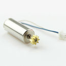 Coreless Main Motor V966-010 For Wltoys V966 V988 V911S Xk K100 Rc Helicopt