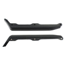 1Pairs RC Car Bottom Chassis Protection Parts for 1:14 Wltoys 144001-1255