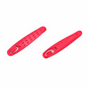 3PCS Bicycle Tire Plier Lever Tyre Lever Wheel Spoon Remove Tool Accessories.kz