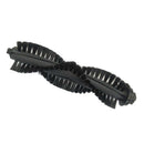 1PC High Quality Main Brush Brushroll for Ilife A4s Robot Vacuum Cleaner - Easy