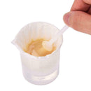 Nose Hair Removal Wax Kit Nasal Ear Hairs Painless Effective Quick Safe Saf P0S5