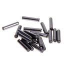 Car Universal Screws+Tire Tool+Anti-slip O Shape Ring+Connector Bolt+Pad A