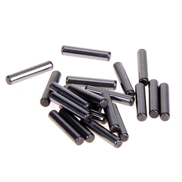 Car Universal Screws+Tire Tool+Anti-slip O Shape Ring+Connector Bolt+Pad A#S