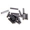 Car Universal Screws+Tire Tool+Anti-slip O Shape Ring+Connector Bolt+Pad A#S
