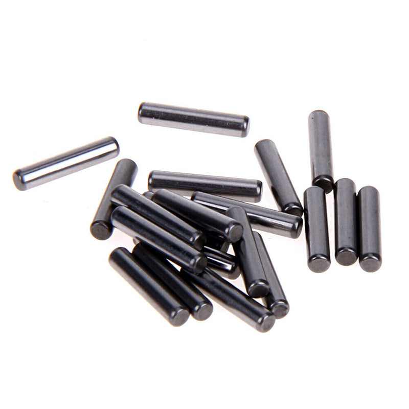 Car Universal Screws+Tire Tool+Anti-slip O Shape Ring+Connector Bolt+Pad A