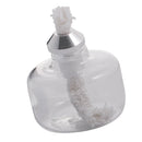 Small Alcohol Lamp for Hot Air / Low Temperature Stirling Engine Generator Parts