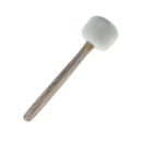 Mallet Great Tool for Playing Tibetan Singing Bowl&Gong 23x5.5cm