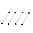 Water Guage Level Indicator Soil Moisture Tester Gardening Tool Kits for Flowers