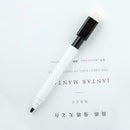 Whiteboard Markers Pens White Board Dry-Erase Marker Office Stationery
