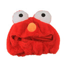 1pcs XT60-C Connector Side Horizontal Plug Compatible With XT60 Series  BX