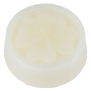 Natural Organic Honey Wax Bee Pure Beeswax  Cosmetic Maintenance Prot!j