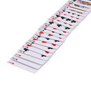 Magic electric deck of cards magician prank trick close up stage poker propSEAU