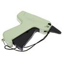 Clothes Garment Price Label Tagging Tag Gun 3"1000 Barbs + 5 Needles