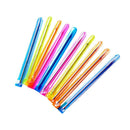 Stainless Steel Blackhead Remover Needle Acne Comedone Pimple Extractor hv2n