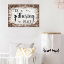 5D DIY Full Drill Diamond Painting Letter Cross Stitch Mosaic Kit (JH045)
