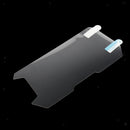Cluster Scratch Protection Film Screen Protector For  CB150R CB300R