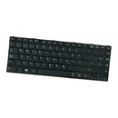 Laptop Replacement Spanish Keyboard For Toshiba Satellite L40-A L40-SP