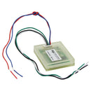 Squ Of80 Universal Car Emulator Supports Immo/Seat Occupancy Sensor/Tacho P