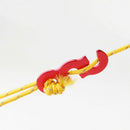 10pcs Tent Cord Tensioner, Tent Rope Adjuster Guyline Tensioner for Camping Tent
