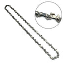 16-Inch Full Chisel 56 Drive Links Chainsaw Chain 3/8" Gauge .050" Pitch D4Y4